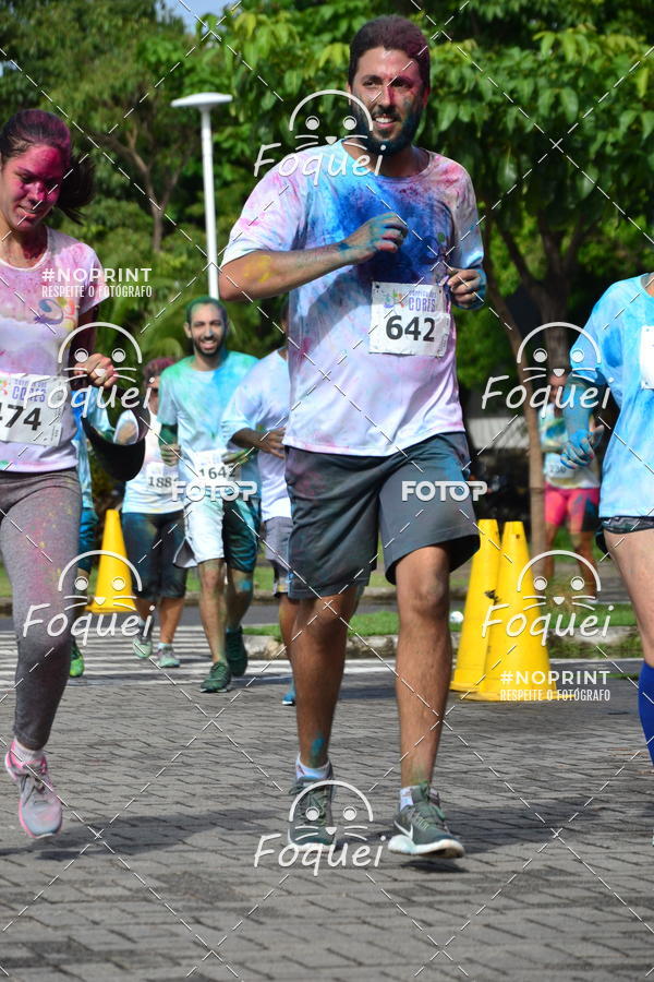 Buy your photos of the eventCorrida das Cores - Etapa Vitria on Fotop