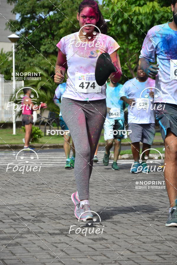 Buy your photos of the eventCorrida das Cores - Etapa Vitria on Fotop