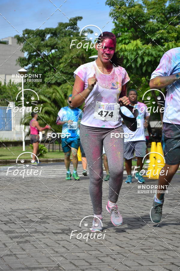 Buy your photos of the eventCorrida das Cores - Etapa Vitria on Fotop