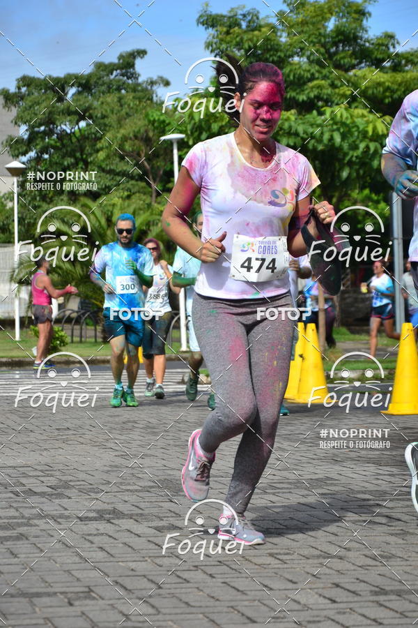 Buy your photos of the eventCorrida das Cores - Etapa Vitria on Fotop