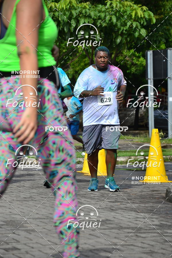 Buy your photos of the eventCorrida das Cores - Etapa Vitria on Fotop