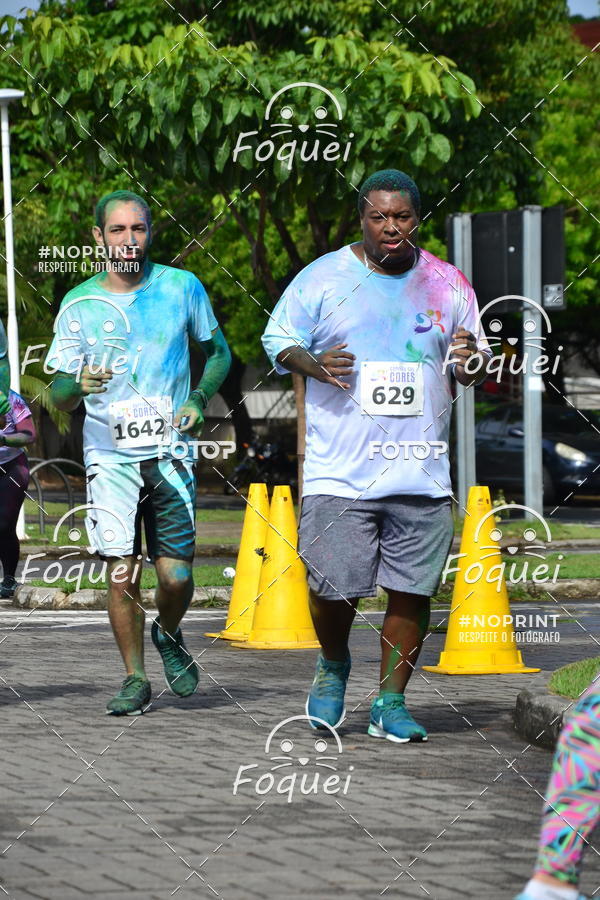 Buy your photos of the eventCorrida das Cores - Etapa Vitria on Fotop