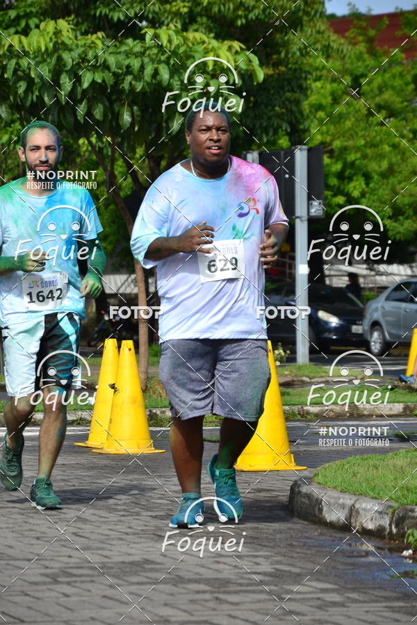 Buy your photos of the eventCorrida das Cores - Etapa Vitria on Fotop