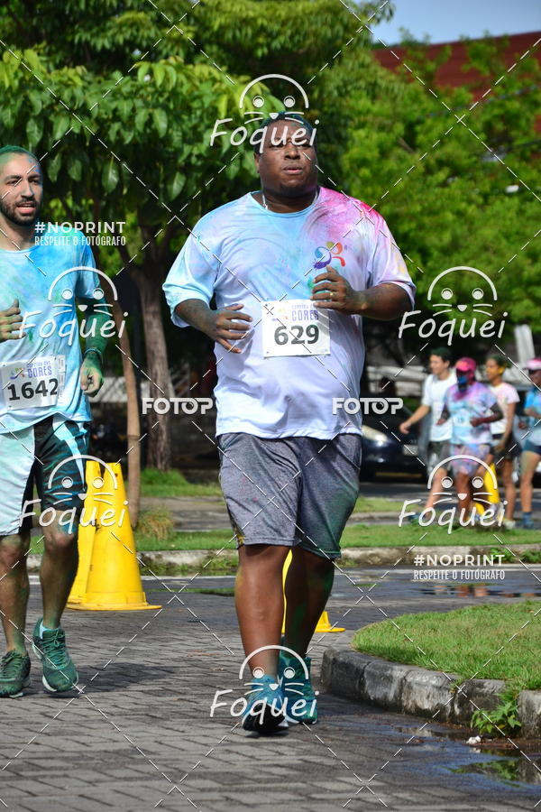 Buy your photos of the eventCorrida das Cores - Etapa Vitria on Fotop