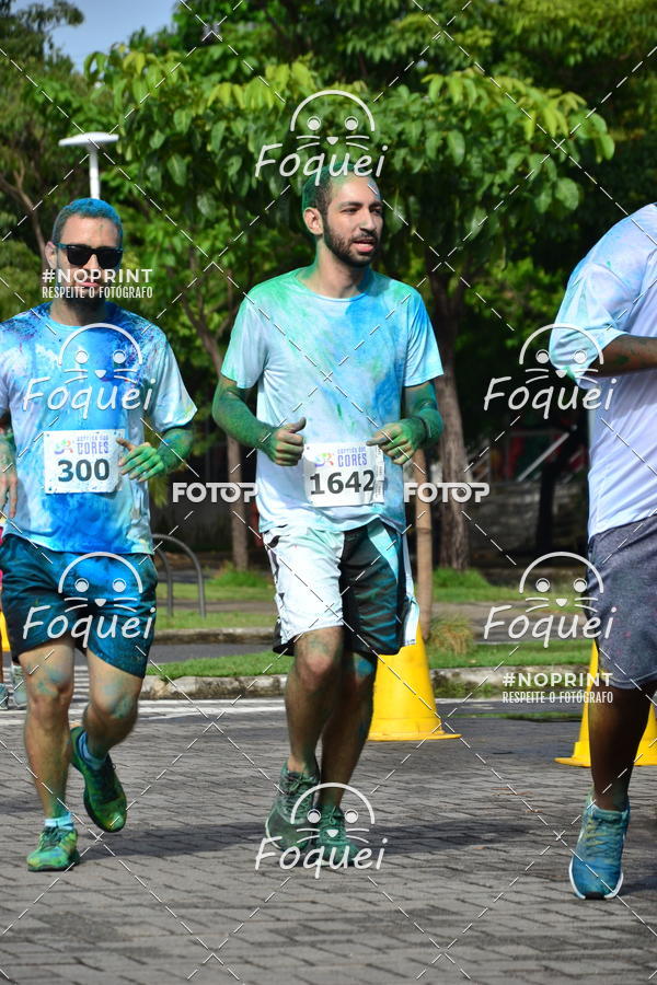 Buy your photos of the eventCorrida das Cores - Etapa Vitria on Fotop