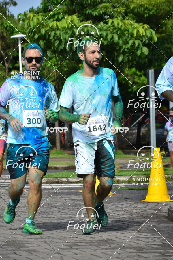 Buy your photos of the eventCorrida das Cores - Etapa Vitria on Fotop