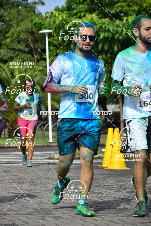 Buy your photos of the eventCorrida das Cores - Etapa Vitria on Fotop