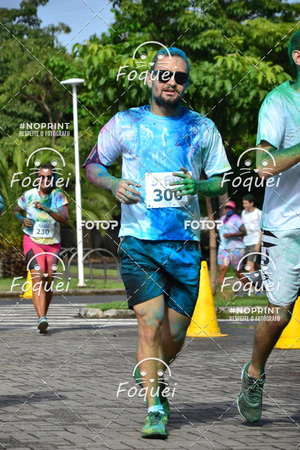 Buy your photos of the eventCorrida das Cores - Etapa Vitria on Fotop