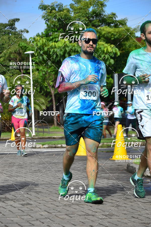 Buy your photos of the eventCorrida das Cores - Etapa Vitria on Fotop