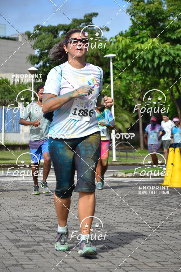 Buy your photos of the eventCorrida das Cores - Etapa Vitria on Fotop