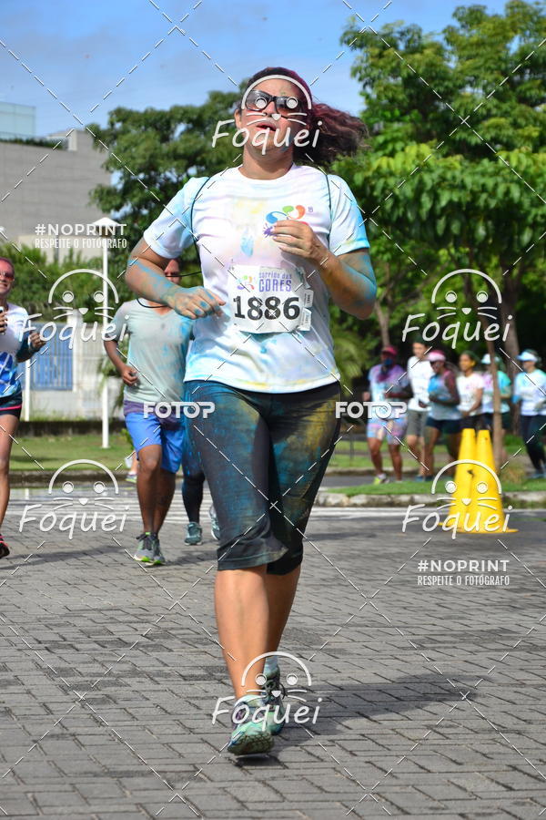 Buy your photos of the eventCorrida das Cores - Etapa Vitria on Fotop