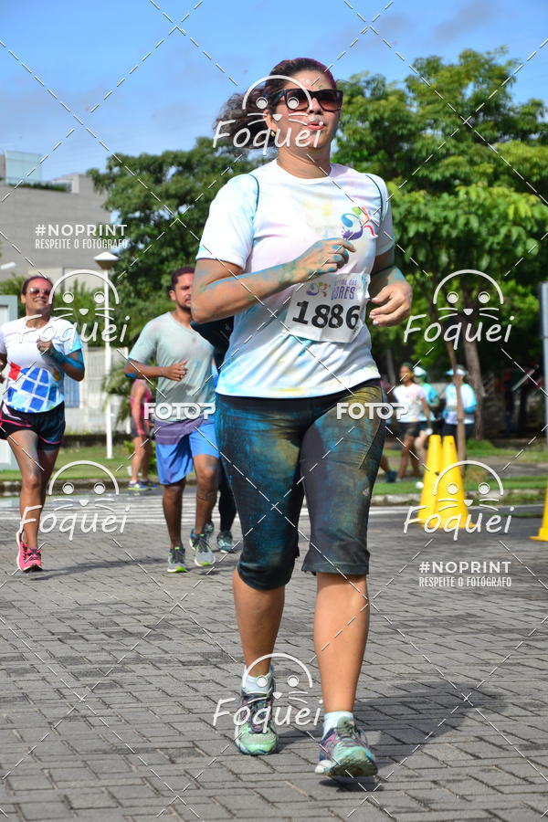 Buy your photos of the eventCorrida das Cores - Etapa Vitria on Fotop