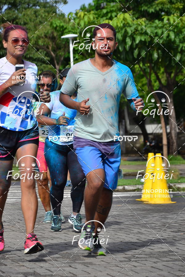 Buy your photos of the eventCorrida das Cores - Etapa Vitria on Fotop