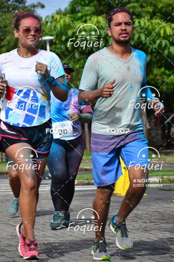 Buy your photos of the eventCorrida das Cores - Etapa Vitria on Fotop