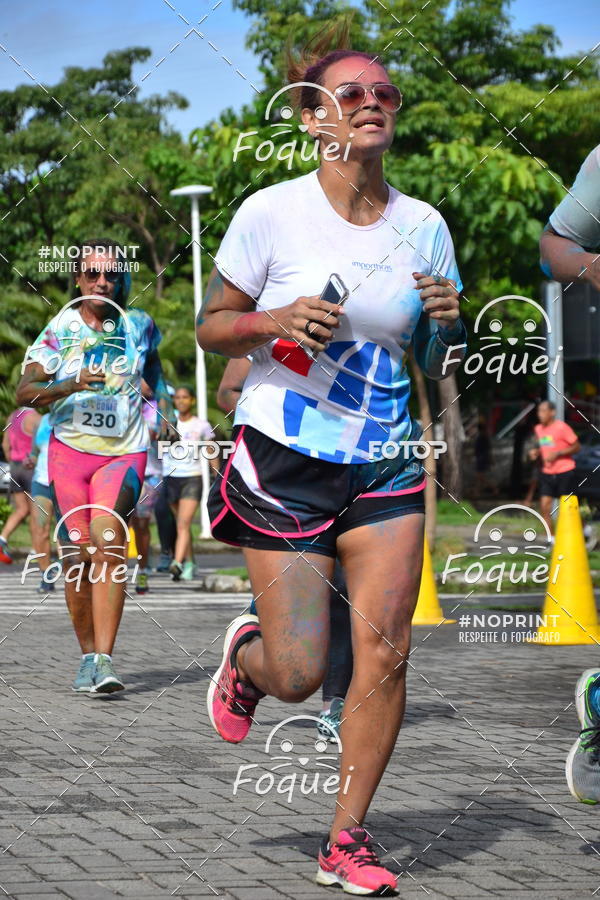 Buy your photos of the eventCorrida das Cores - Etapa Vitria on Fotop