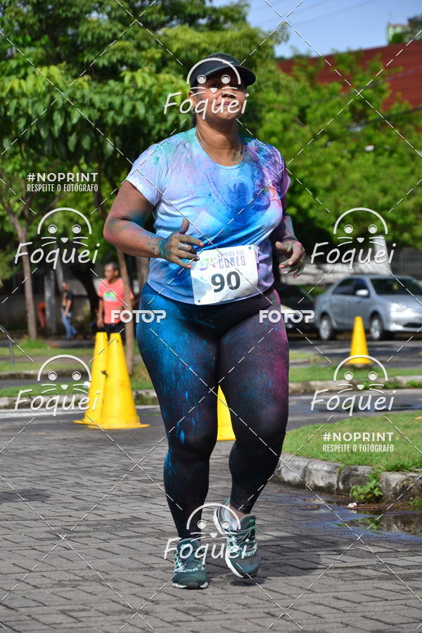 Buy your photos of the eventCorrida das Cores - Etapa Vitria on Fotop