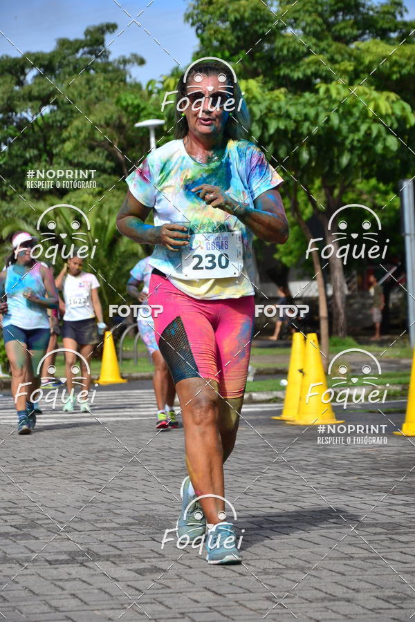 Buy your photos of the eventCorrida das Cores - Etapa Vitria on Fotop