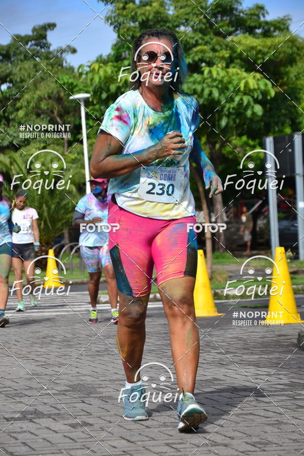 Buy your photos of the eventCorrida das Cores - Etapa Vitria on Fotop