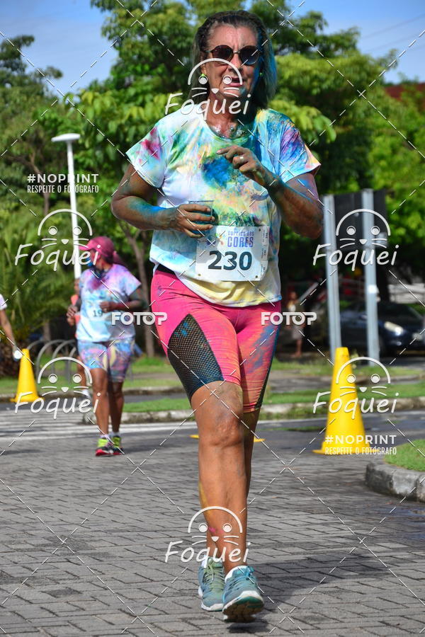 Buy your photos of the eventCorrida das Cores - Etapa Vitria on Fotop