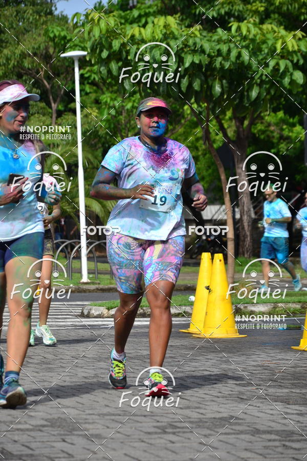 Buy your photos of the eventCorrida das Cores - Etapa Vitria on Fotop