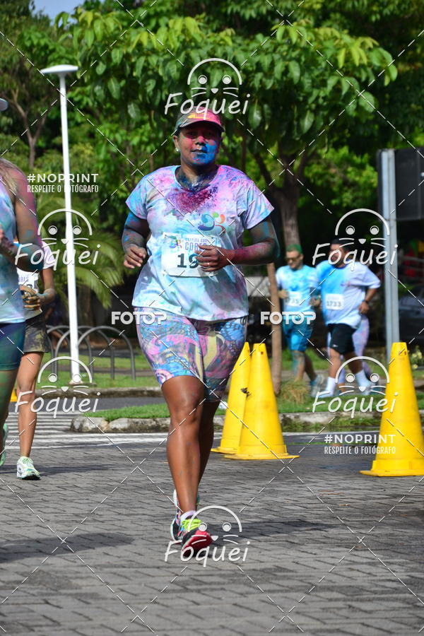Buy your photos of the eventCorrida das Cores - Etapa Vitria on Fotop