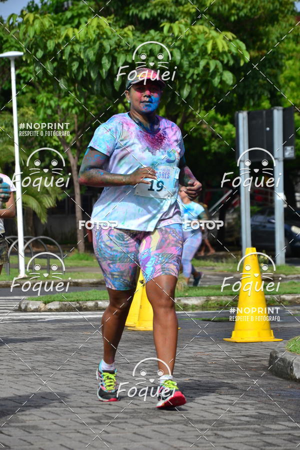 Buy your photos of the eventCorrida das Cores - Etapa Vitria on Fotop