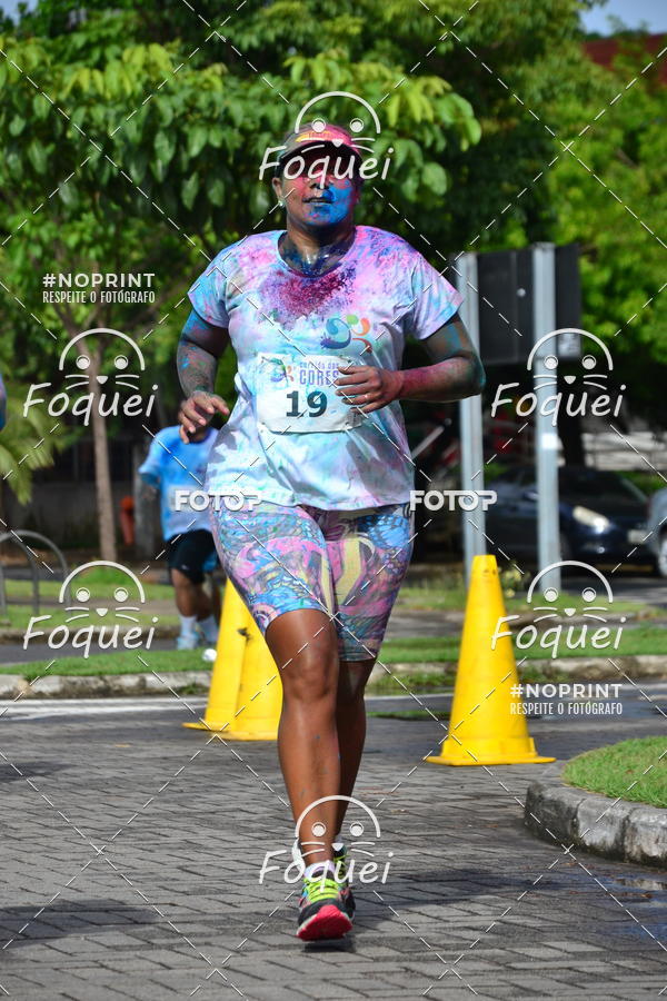 Buy your photos of the eventCorrida das Cores - Etapa Vitria on Fotop