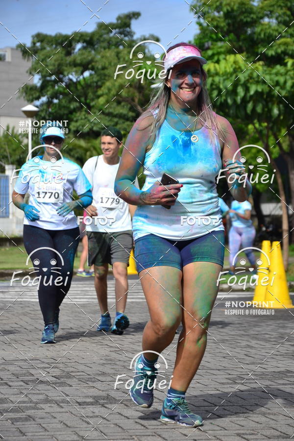 Buy your photos of the eventCorrida das Cores - Etapa Vitria on Fotop