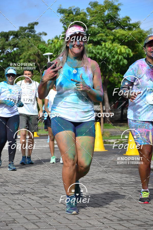 Buy your photos of the eventCorrida das Cores - Etapa Vitria on Fotop