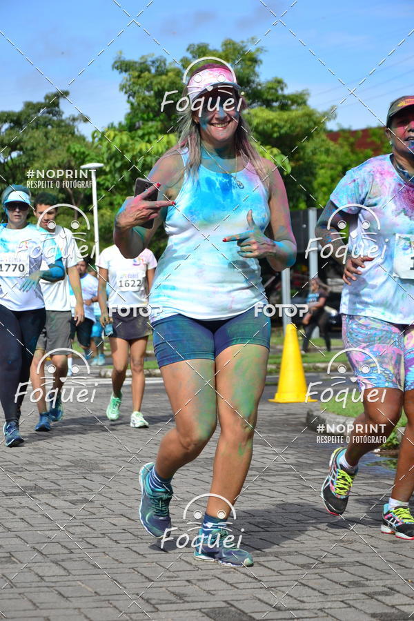 Buy your photos of the eventCorrida das Cores - Etapa Vitria on Fotop