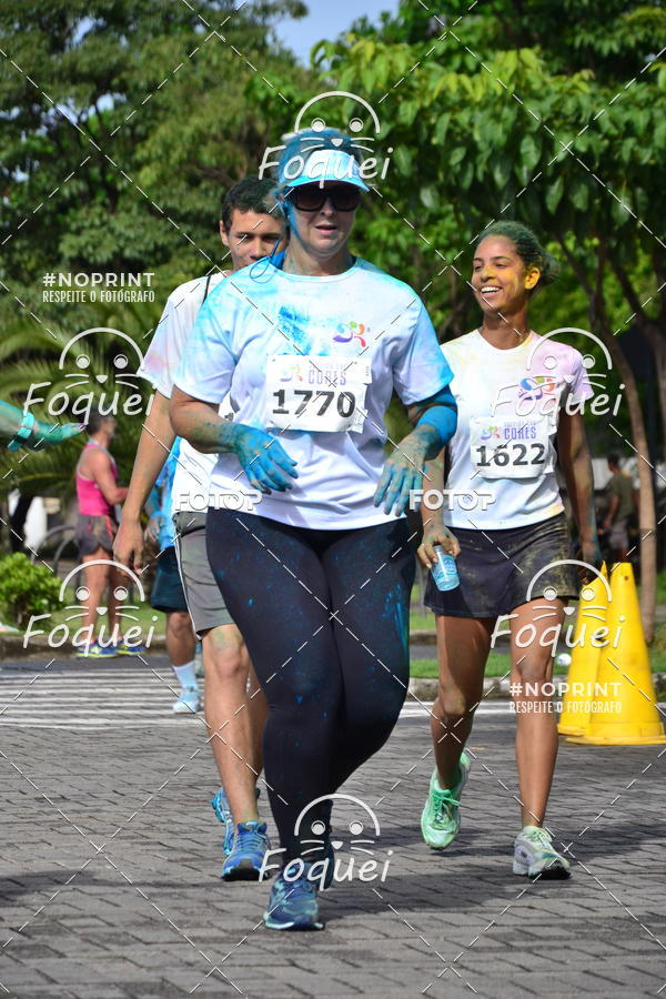 Buy your photos of the eventCorrida das Cores - Etapa Vitria on Fotop