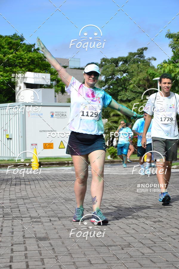 Buy your photos of the eventCorrida das Cores - Etapa Vitria on Fotop