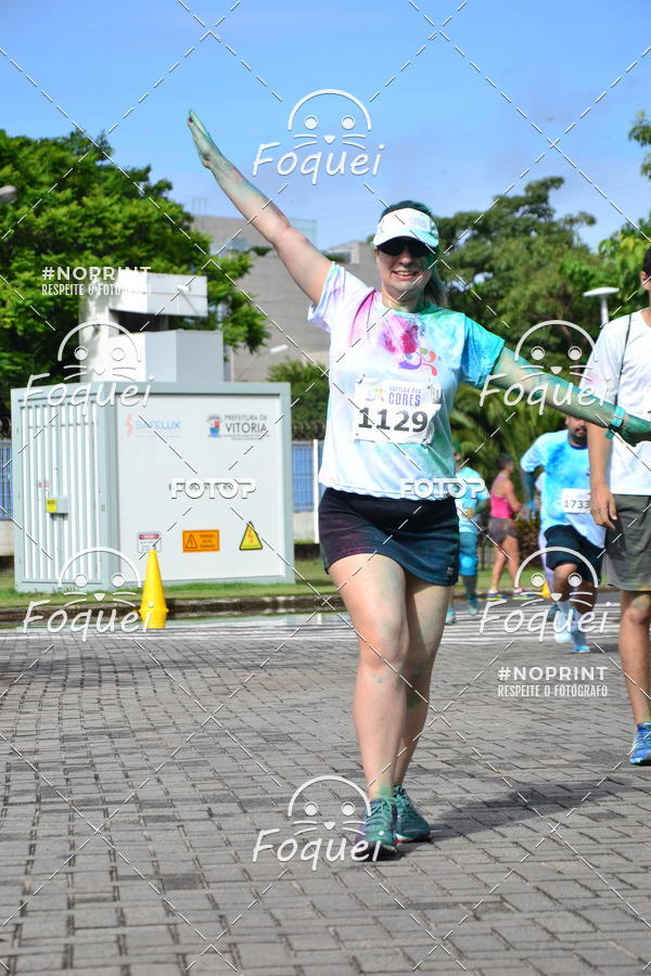 Buy your photos of the eventCorrida das Cores - Etapa Vitria on Fotop