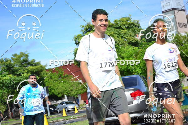 Buy your photos of the eventCorrida das Cores - Etapa Vitria on Fotop