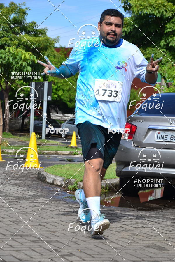 Buy your photos of the eventCorrida das Cores - Etapa Vitria on Fotop