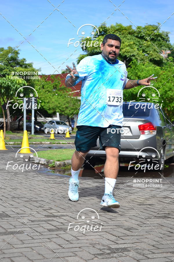 Buy your photos of the eventCorrida das Cores - Etapa Vitria on Fotop
