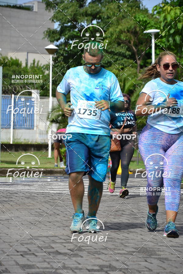 Buy your photos of the eventCorrida das Cores - Etapa Vitria on Fotop