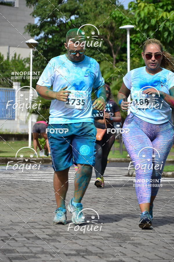 Buy your photos of the eventCorrida das Cores - Etapa Vitria on Fotop