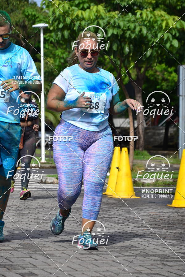 Buy your photos of the eventCorrida das Cores - Etapa Vitria on Fotop