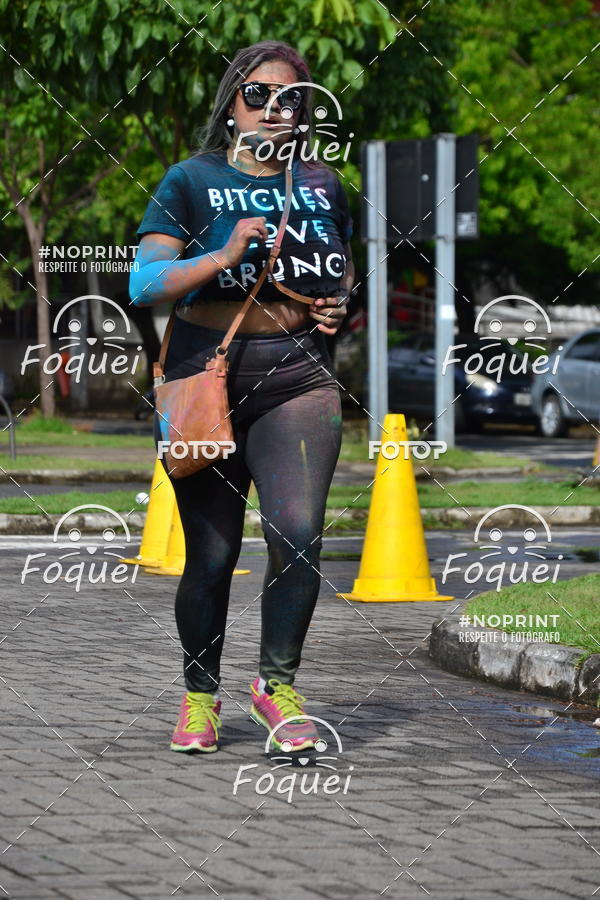 Buy your photos of the eventCorrida das Cores - Etapa Vitria on Fotop