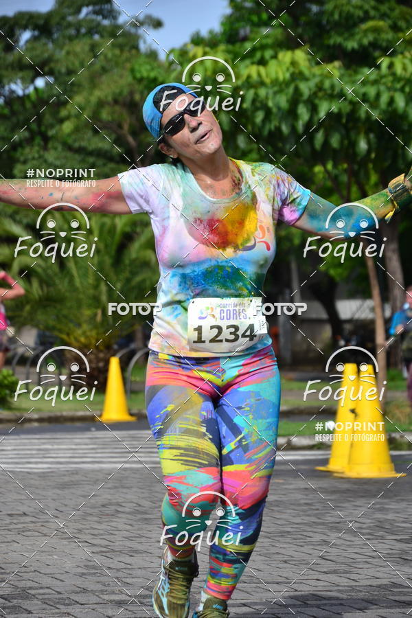 Buy your photos of the eventCorrida das Cores - Etapa Vitria on Fotop