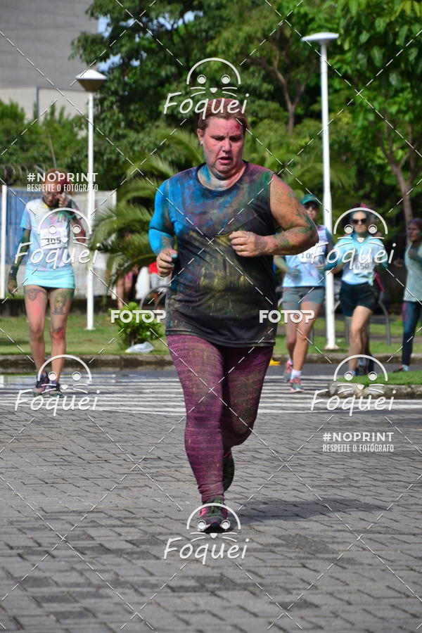 Buy your photos of the eventCorrida das Cores - Etapa Vitria on Fotop