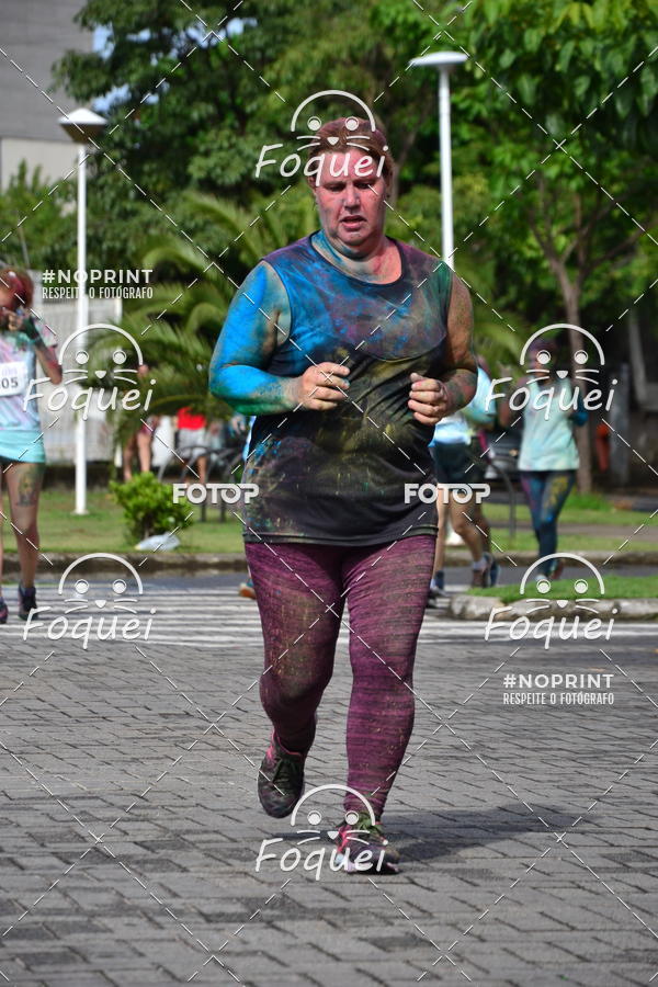 Buy your photos of the eventCorrida das Cores - Etapa Vitria on Fotop