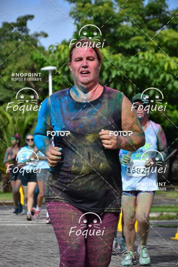 Buy your photos of the eventCorrida das Cores - Etapa Vitria on Fotop