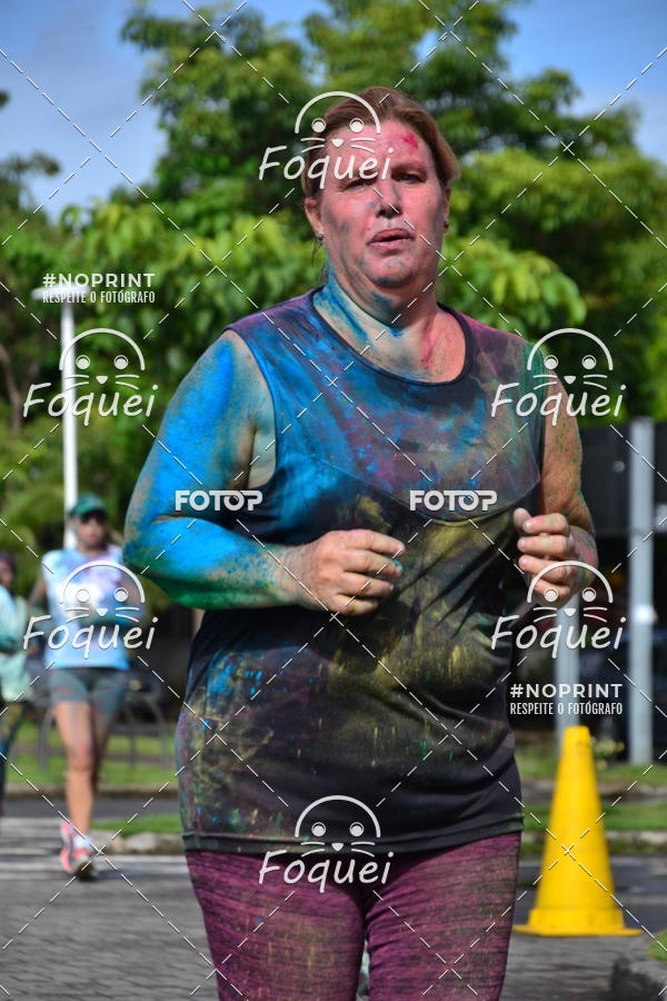 Buy your photos of the eventCorrida das Cores - Etapa Vitria on Fotop