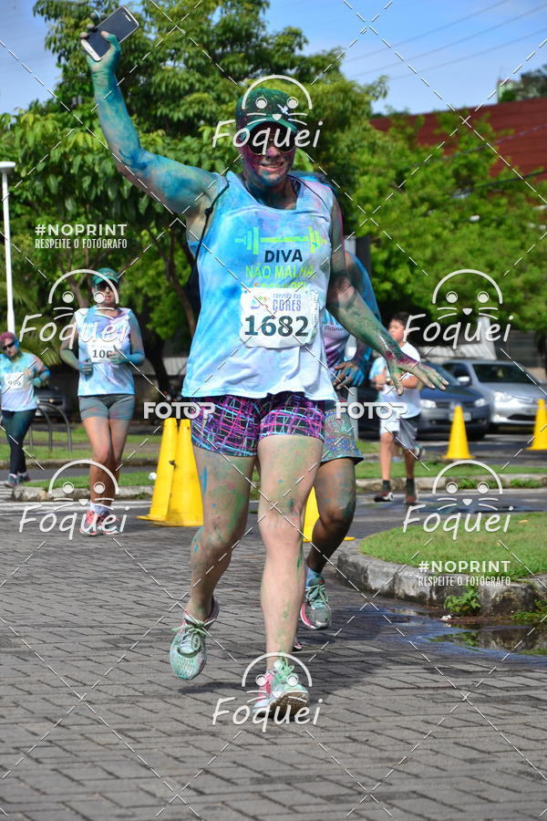 Buy your photos of the eventCorrida das Cores - Etapa Vitria on Fotop