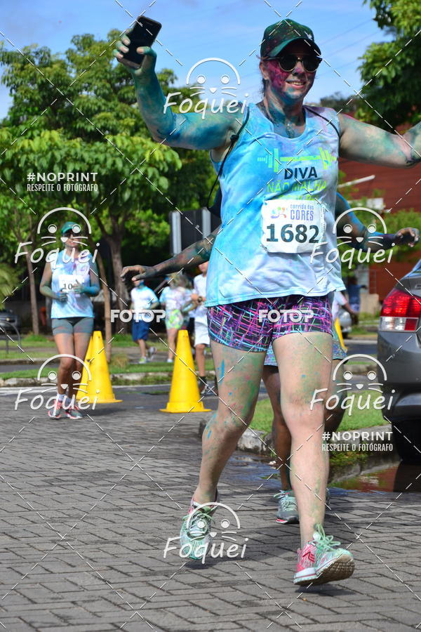 Buy your photos of the eventCorrida das Cores - Etapa Vitria on Fotop