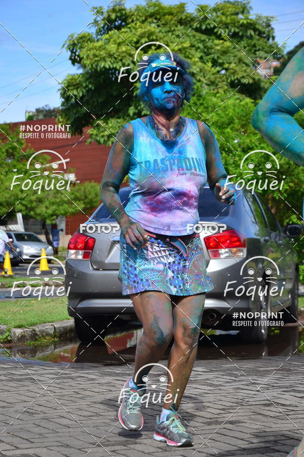 Buy your photos of the eventCorrida das Cores - Etapa Vitria on Fotop