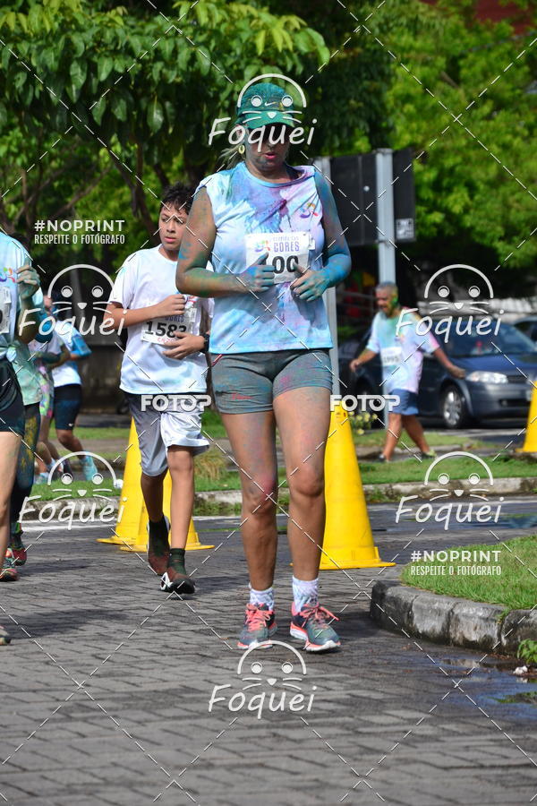 Buy your photos of the eventCorrida das Cores - Etapa Vitria on Fotop