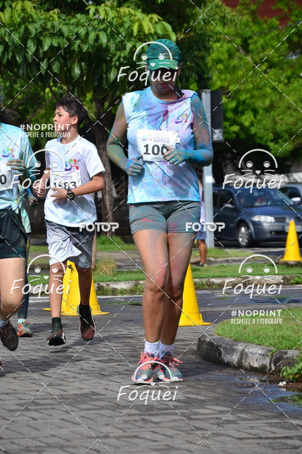 Buy your photos of the eventCorrida das Cores - Etapa Vitria on Fotop